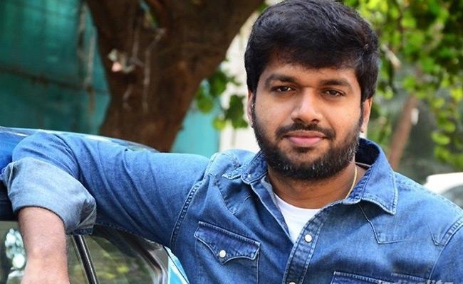 anil-ravipudis-next-begins