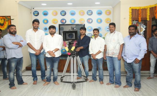 telugu-allari-naresh-55th-movie-launched-today