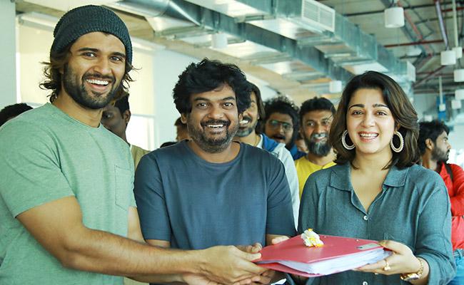 vijay-deverakonda-puri-jagannadh-s-film-starts-rolling