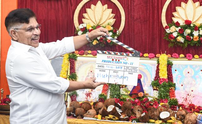 stylish-star-allu-arjun-and-sukumars-project-launched