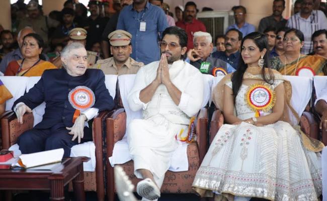 allu-arjun-got-a-grand-welcome-in-mallu-land