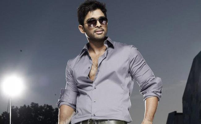 allu-arjuns-19th-announcement-on-new-year-eve