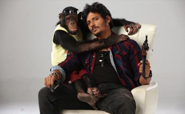 gorilla-releasing-on-june-21st