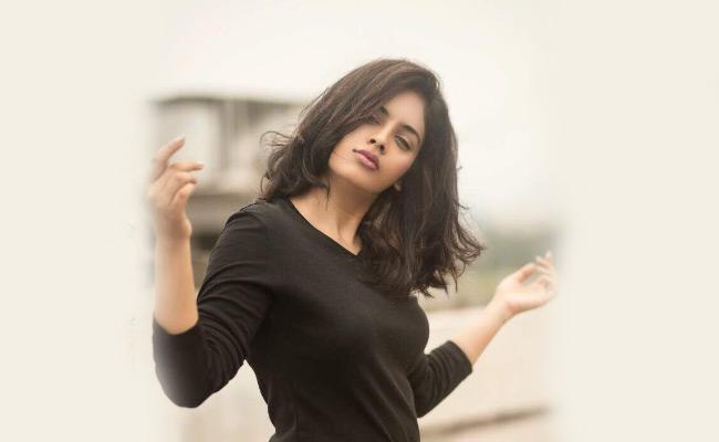 nanditha-swetha-as-heroine-for-premakadhachitram-2