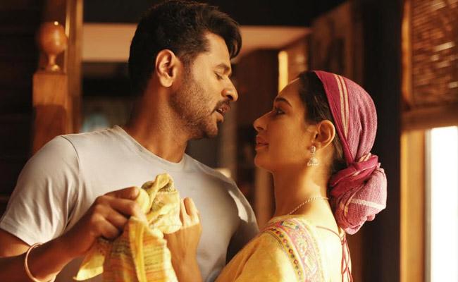 abhinetri-2-releasing-on-may31st