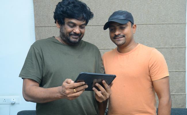 action-trailer-is-too-good-puri-jagannadh