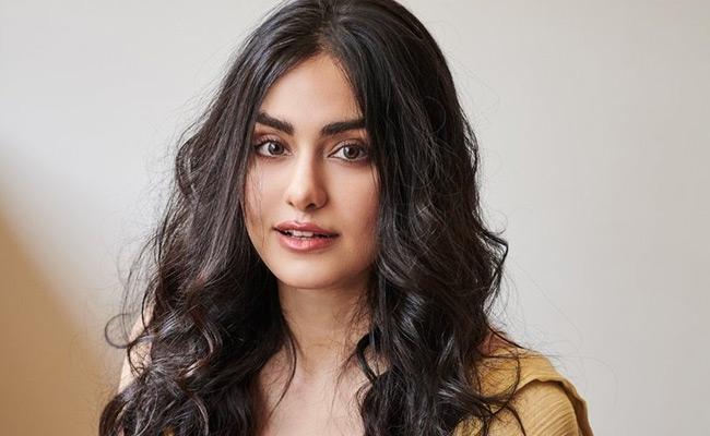 adah-sharma-roped-for-kalki