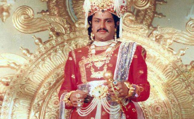 balakrishnas-aditya-369-turns-27