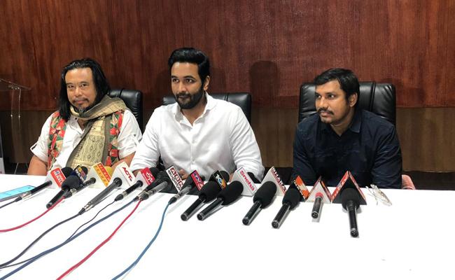 vishnu-manchu-to-host-jnana-in-tirupati