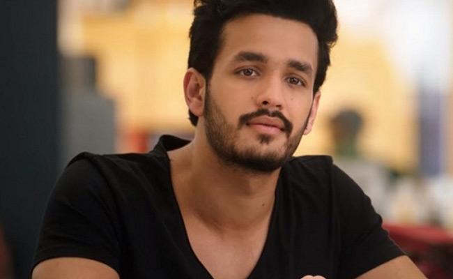 akhil-interested-in-watching-subrahmanyapuram