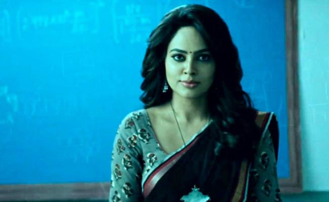 akshara-movie-launched