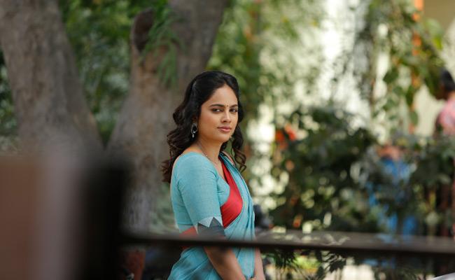 akshara-begins-second-schedule