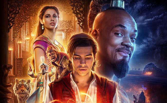 venky-and-varun-dubs-for-aladdin