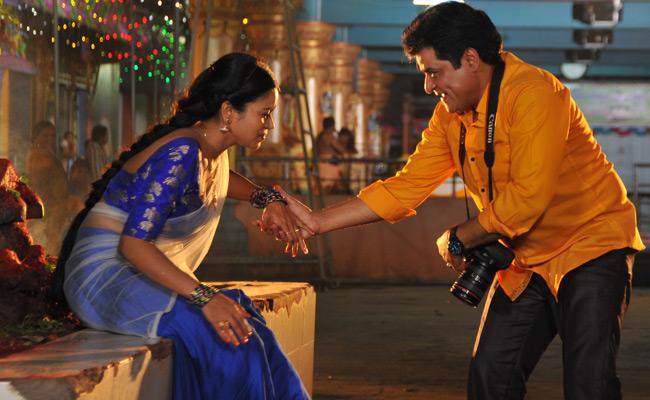 alis-pandugadu-photo-studio-launched