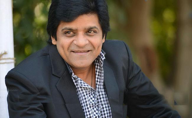 ali-4-decades-film-career-celebrations
