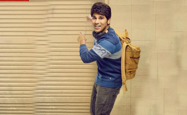 abcd-release-date-locked