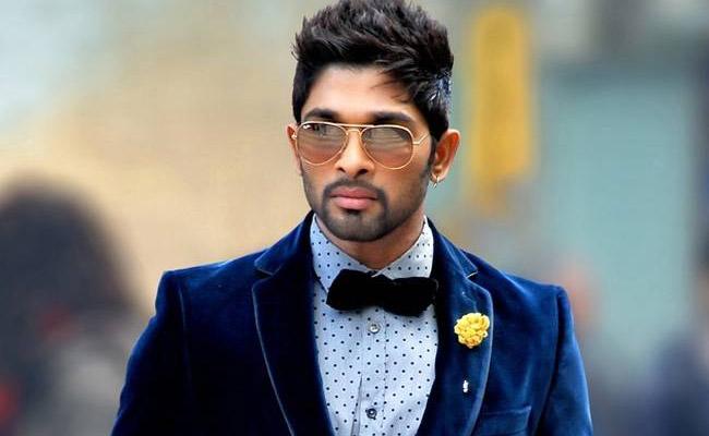 allu-arjun-eyes-on-bollywood