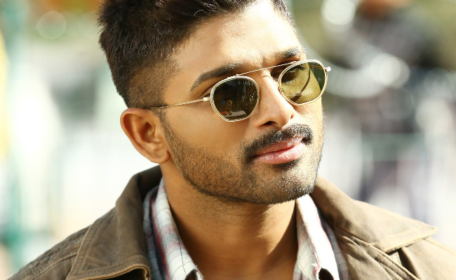 bunny-as-rayalaseema-kurradu
