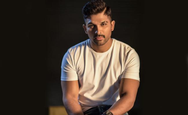 allu-arjun-donates-25-lakhs-to-kerala