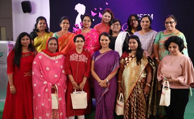 the-international-womens-day-at-aisfm