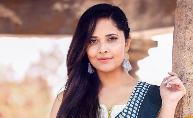 anchor-anasuya-turns-producer