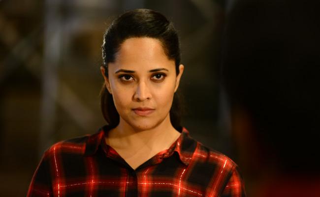 upasana-launched-kadhanam-teaser