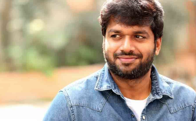 anil-ravipudi-clears-rumors-on-sarileru-neekevvaru