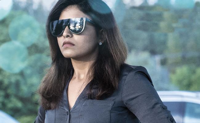 anjalis-look-from-nishabdam-unvieled