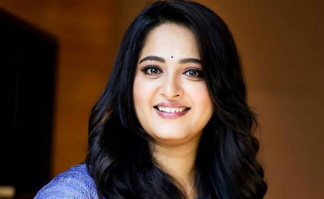 anushka-shetty-silence-update