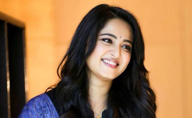 anushka-shettys-next-as-horror-thriller