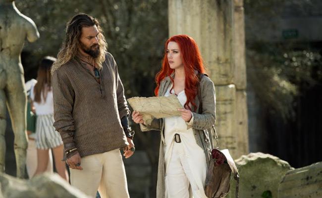 aquaman-joson-momoa-all-praise-for-his-co-star-amber-heard