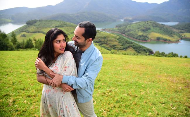 sai-pallavis-psychological-thriller-athiran-to-release-in-telugu