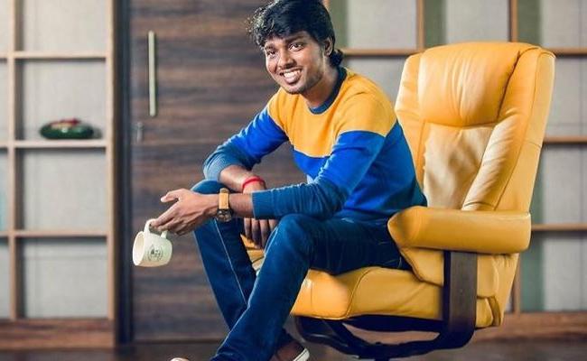 whistle-movie-is-dedicated-to-all-ladies-director-atlee