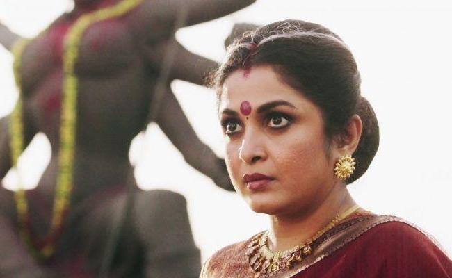 journey-of-shivagami-web-series