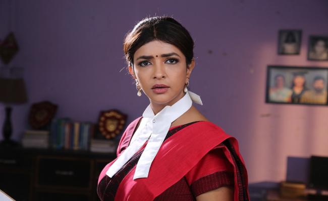 lakshmi-prasanna-as-judge