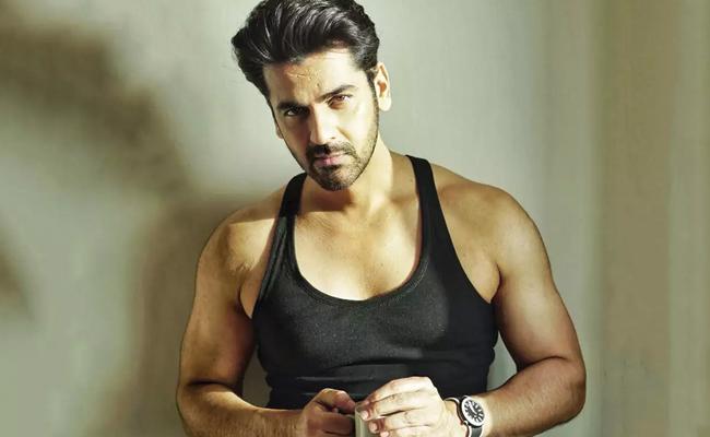 with-whistle-success-i-am-getting-good-offers-in-tollywood-deepak-bajwa