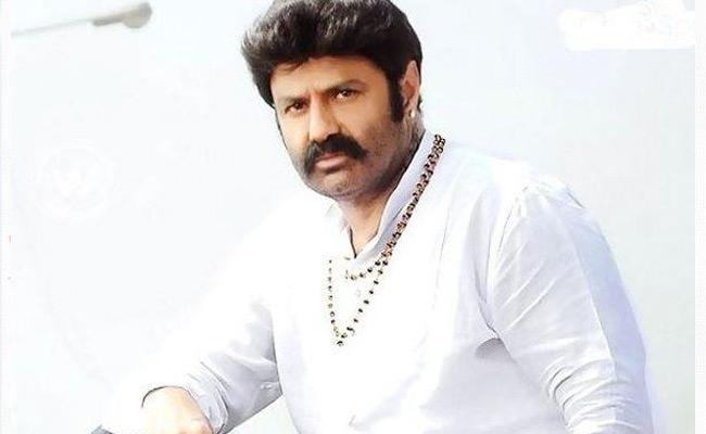 balakrishna-boyapati-movie-updates