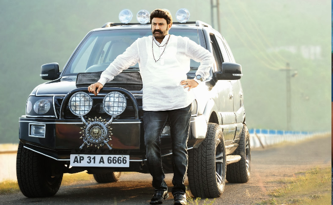 balakrishna-starts-first-schedule-at-ramoji-film-city