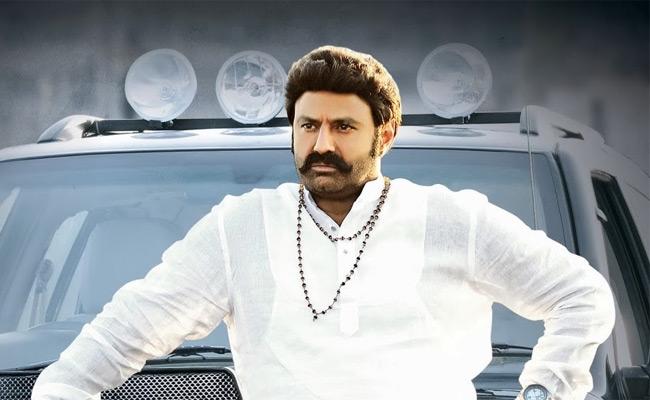 nbk-plans-too-set-up-a-film-studio