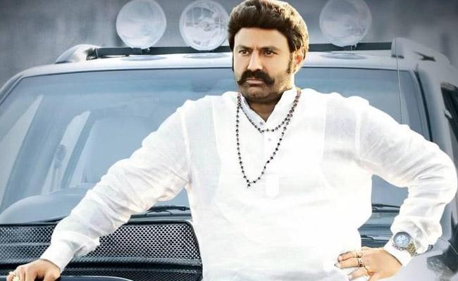 ten-interesting-facts-about-balakrishna