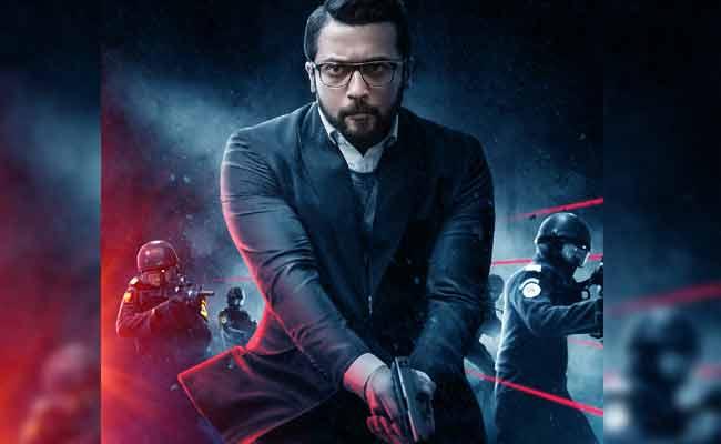 suriyas-next-movie-bandobast-by-lyca-productions