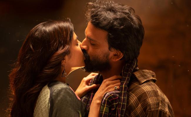 bhairava-geetha-completes-censor-formalities