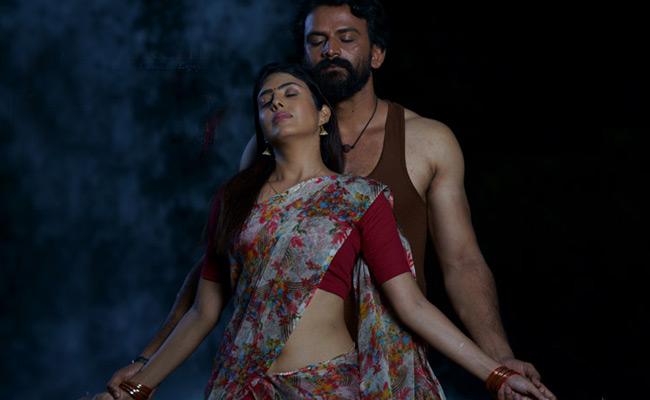 bhairava-geetha-is-a-complex-film-says-rgv