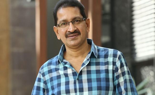 the-audience-scolding-bheemineni