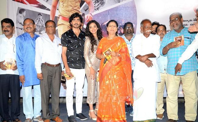bilalpur-police-station-pre-release-highlights