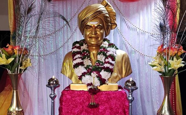 unique-promotions-for-ntr-biopic