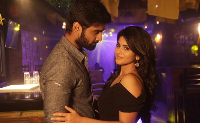 atharvaas-boomerang-to-release-in-october