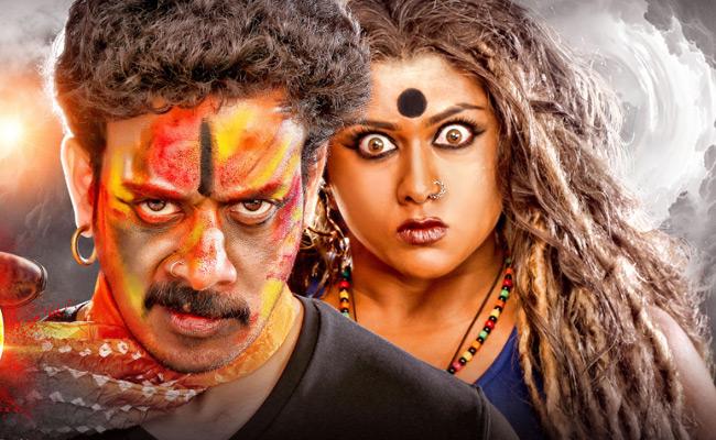 bottu-to-release-on-march8th