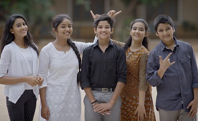 boy-releasing-on-august-23rd