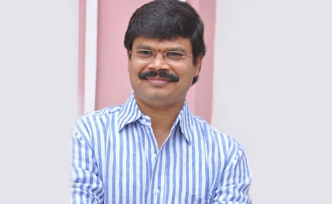 boyapati-srinu-to-join-hands-with-alu-aravind